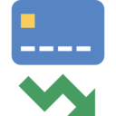 business and finance,payment method,commerce,credit card,debit card,pay